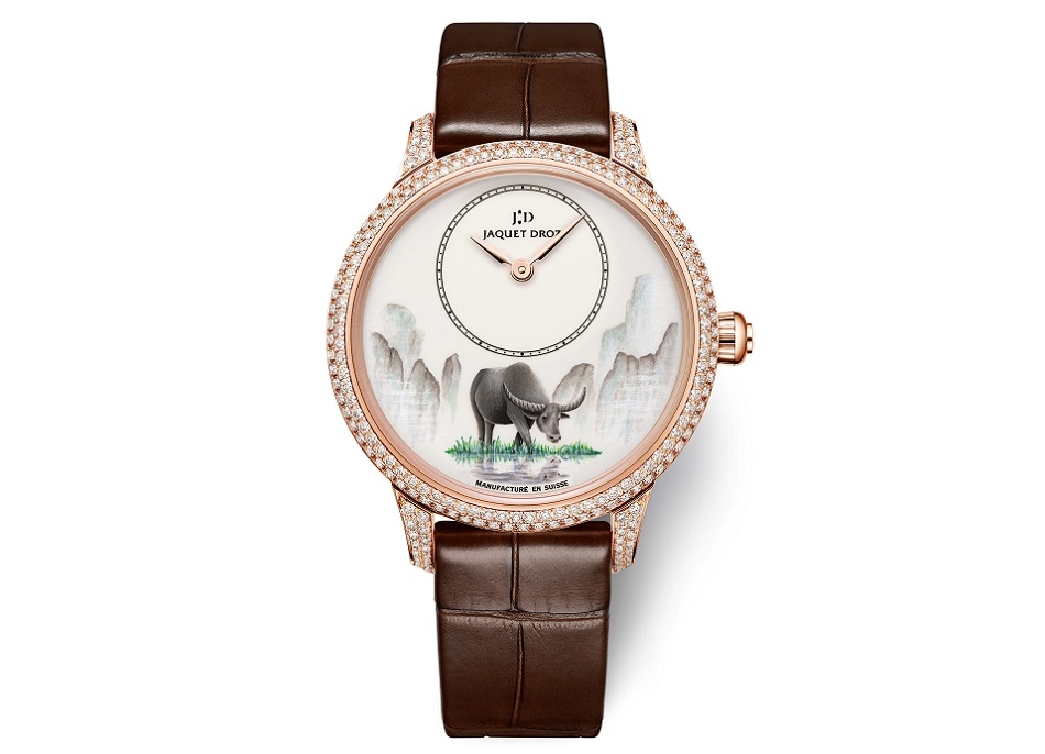 J005003228_JAQUET DROZ_PETITE HEURE MINUTE PEINTURE BUFFALO_FRONT.jpg