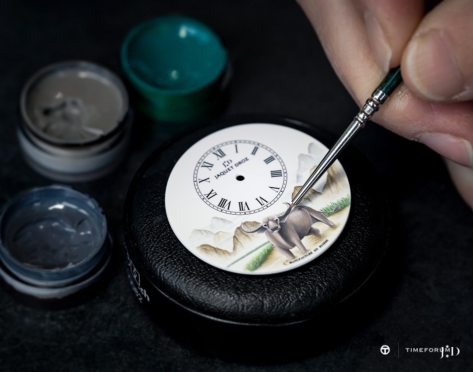 JAQUET DROZ_PETITE HEURE MINUTE BUFFALO_WORKSHOP 02.jpg