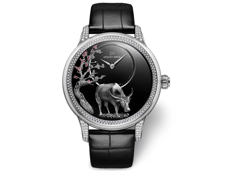 J005024286_JAQUET DROZ_PETITE HEURE MINUTE RELIEF BUFFALO_FRONT.jpg