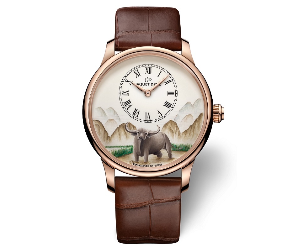 J005123206_JAQUET DROZ_PETITE HEURE MINUTE PEINTURE BUFFALO_FRONT.jpg