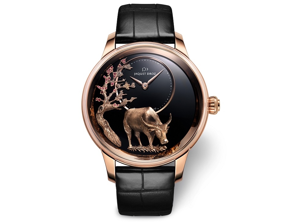 J005023295_JAQUET DROZ_PETITE HEURE MINUTE RELIEF BUFFALO_FRONT.jpg