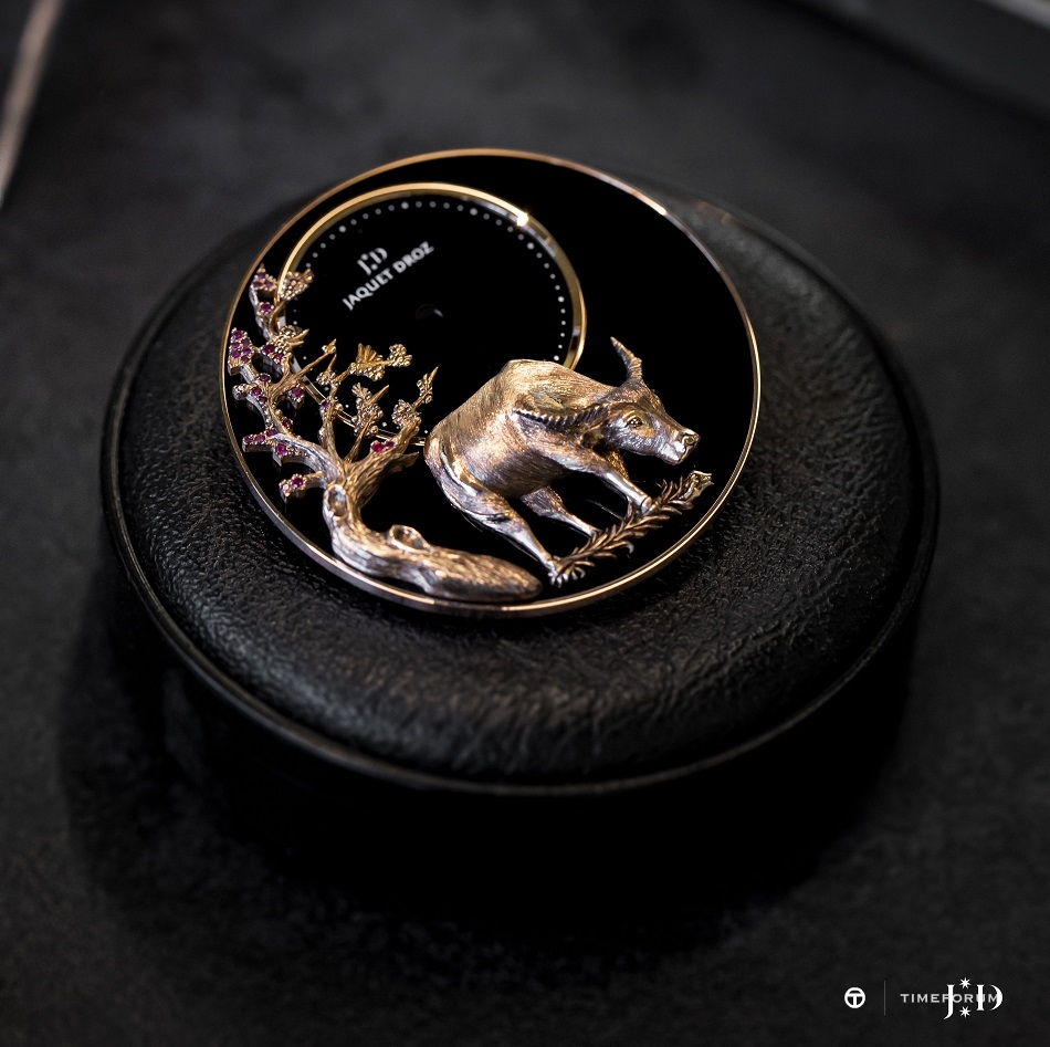 JAQUET DROZ_PETITE HEURE MINUTE BUFFALO_WORKSHOP 06.jpg