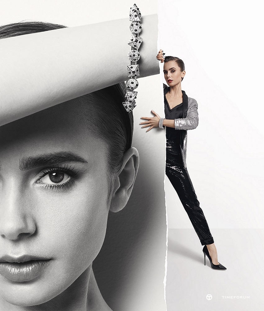 6_CARTIER -LILY COLLINS - CLASH [UN]LIMITED.jpg