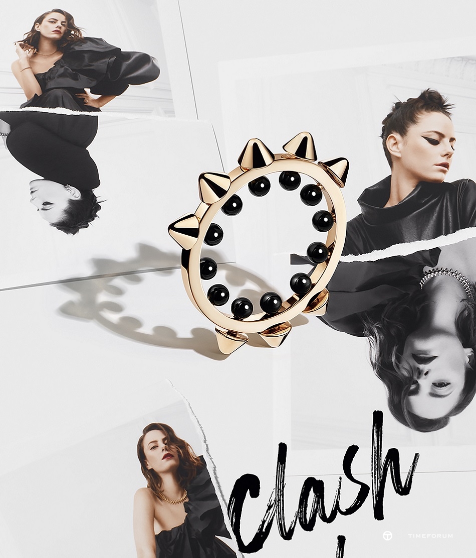 2_B4233700 - CARTIER - RING - KAYA SCODELARIO -CLASH DE CARTIER - POLA.jpg