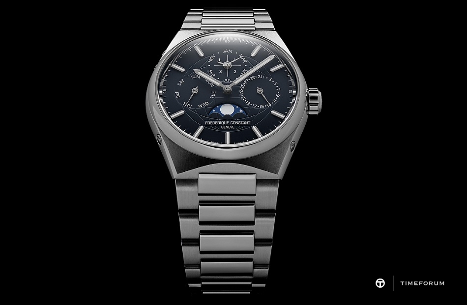 2022_Frederique_Constant_FC-775BL4NH6B_Hero_Photo©Eric_Rossier_SD.jpg