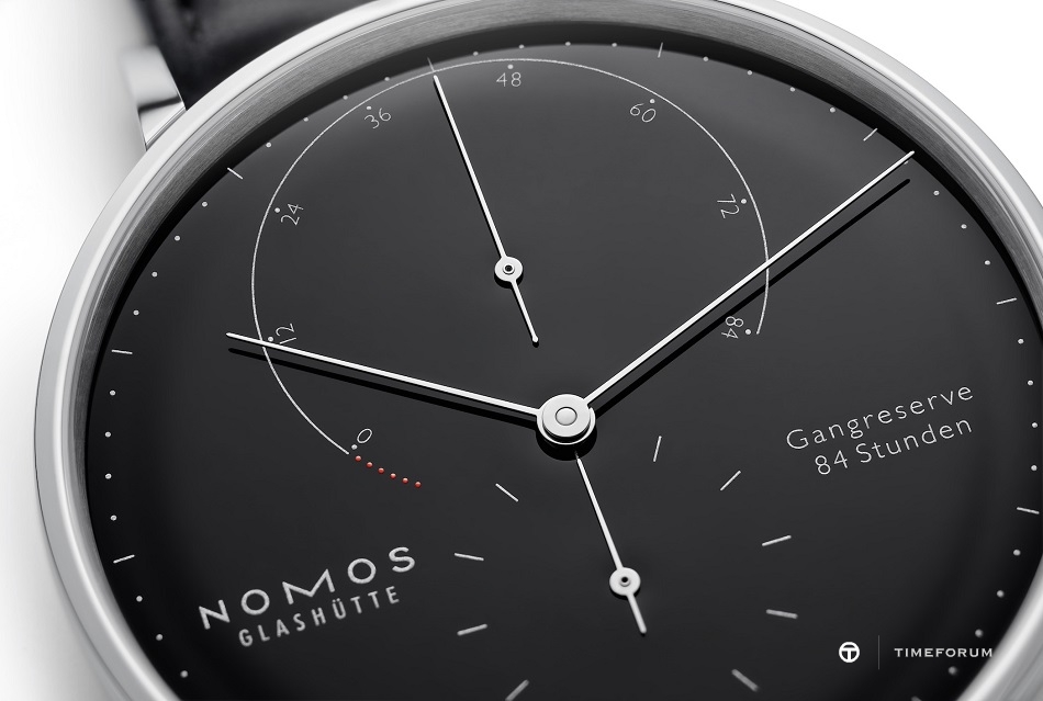 Steel-Nomos-Lambda-175-Years-Watchmaking-in-Glashutte-black-1.jpg
