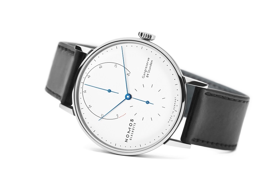 2 NOMOS Lambda 175 white.jpg