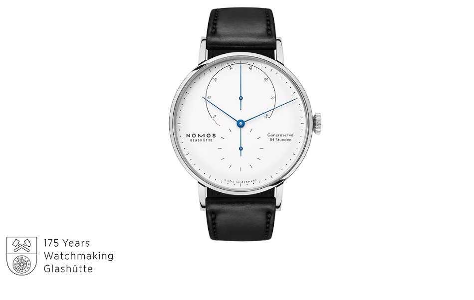 1 NOMOS Lambda 175 white.jpg