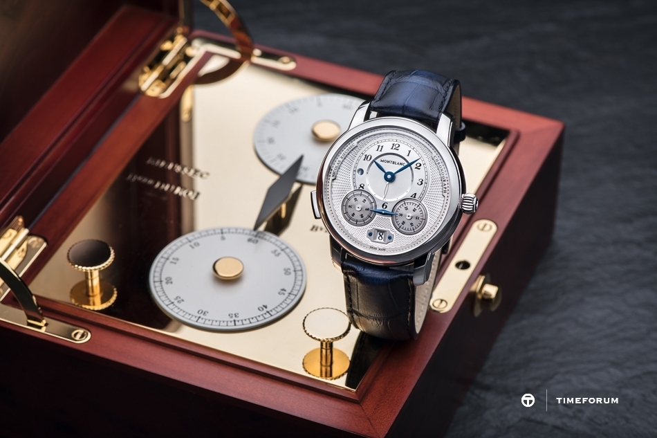 Star-Legacy_Rieussec-Chronograph_118537-(4).jpg