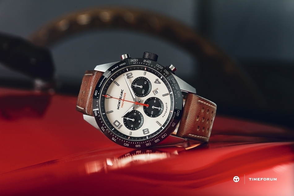 TimeWalker_Manufacture-Chronograph_118488-(6).jpg