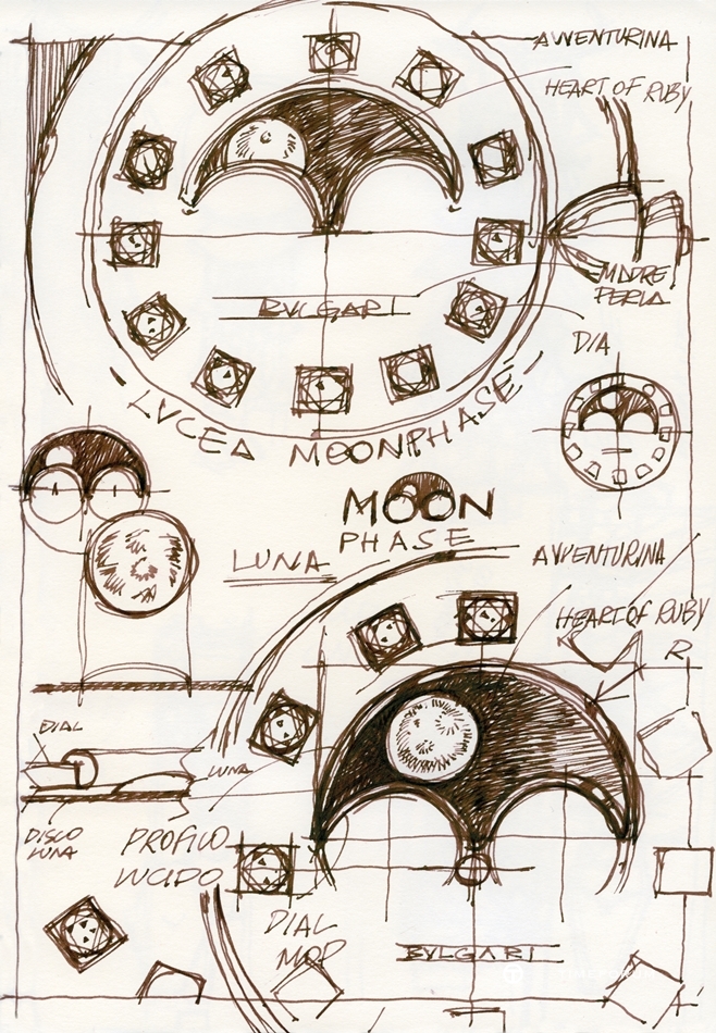 LVCEA_MOONPHASE_Sketch-247.jpg