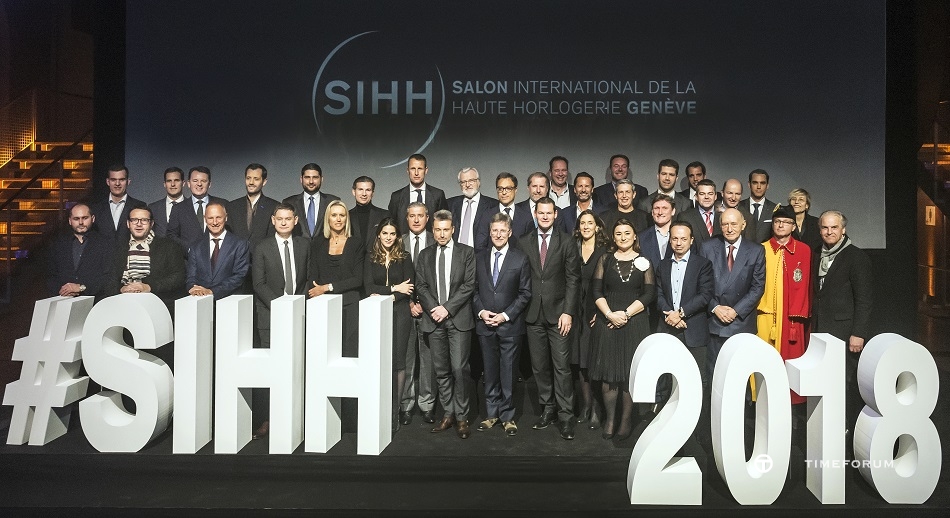 SIHH2018_CEOs_©SIHH2018point-of-views.ch.jpg