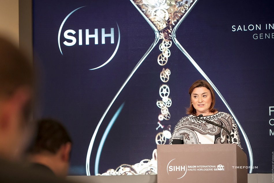 Sihh_2018_Fabienne_LUPO_Managing_Director_of_theSIHH1-jpg_5114.jpg