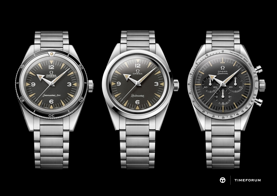 Image trilogy 1957_Seamaster-railmaster-speedmaster.jpg