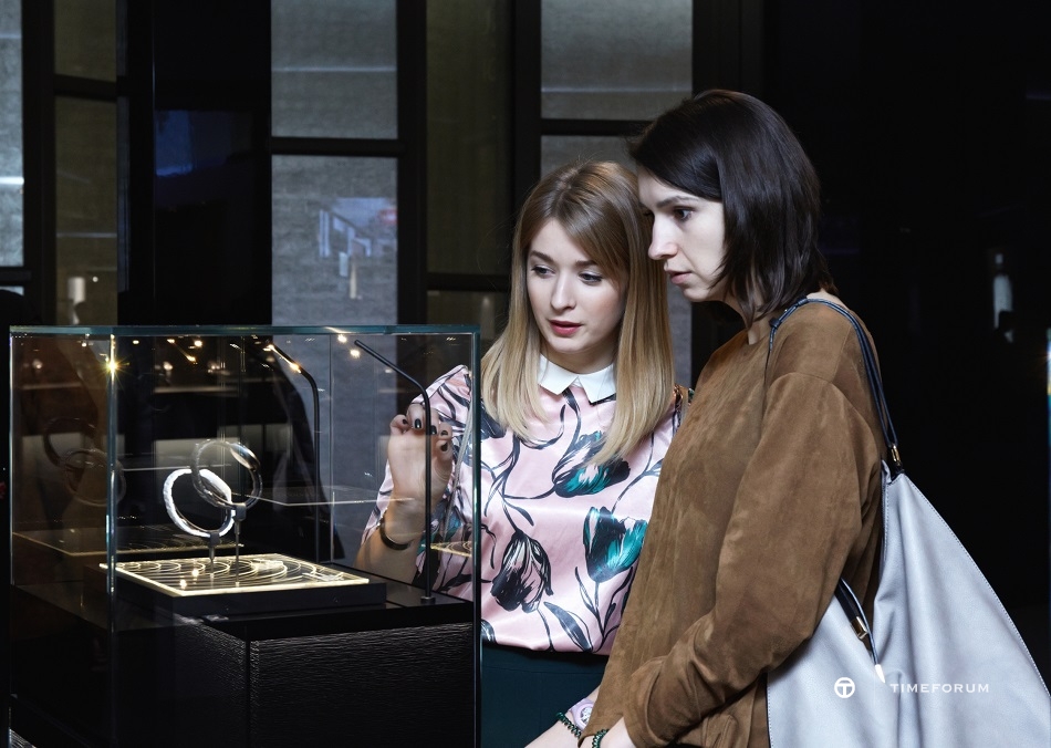 수정됨_2016 Baselworld_RADO_009.jpg