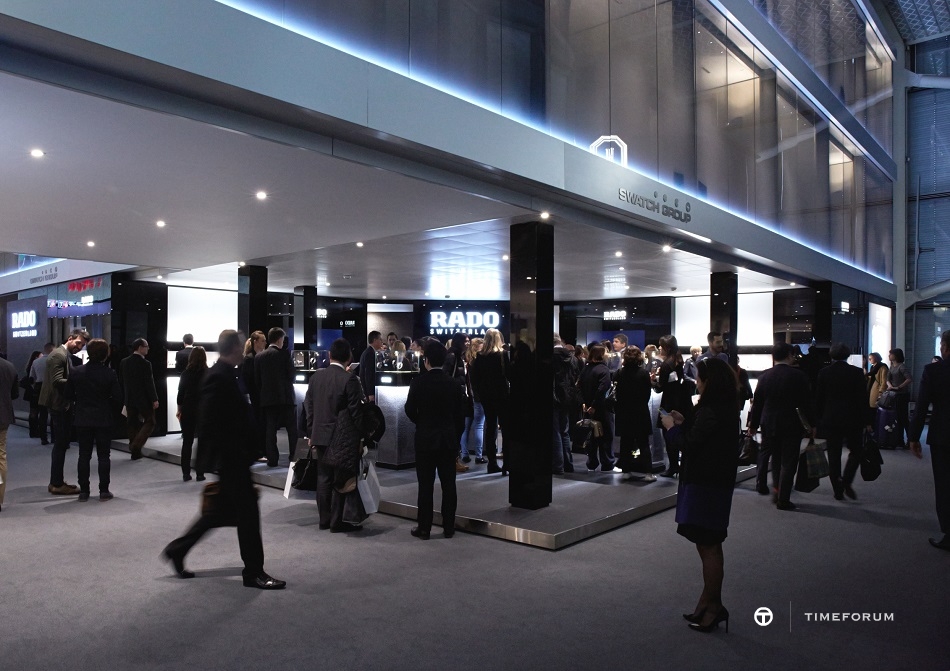 수정됨_2016 Baselworld_RADO_005.jpg