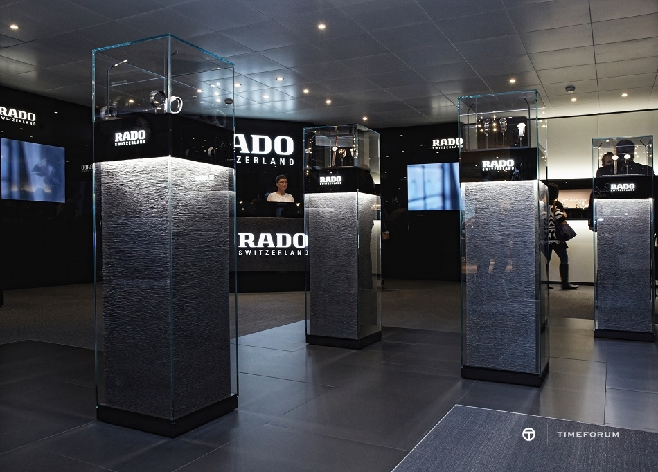 수정됨_2016 Baselworld_RADO_013.jpg