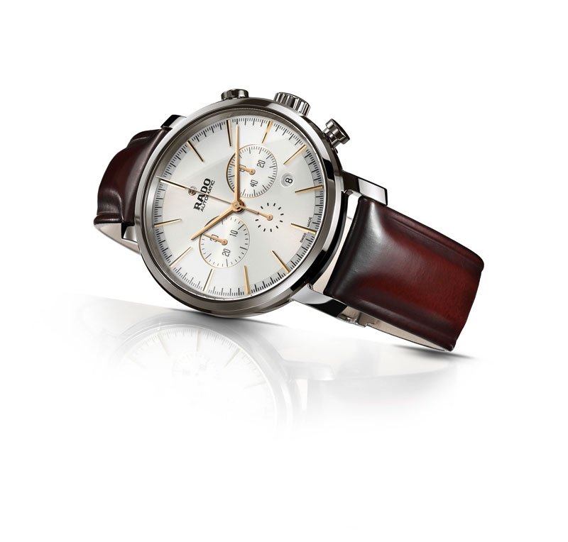 PR_Rado_DiaMaster_Ceramic_Automatic_Chronograph_Plasma_650.0076.3.jpg