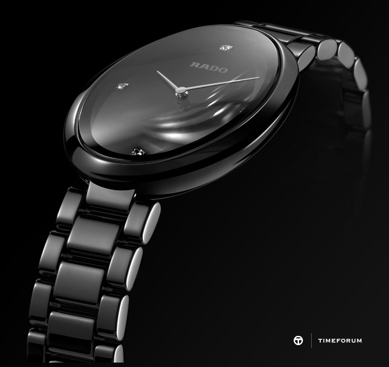 PR_Rado_Esenza_Ceramic_Touch_Black_277.0093.3.071_2.jpg