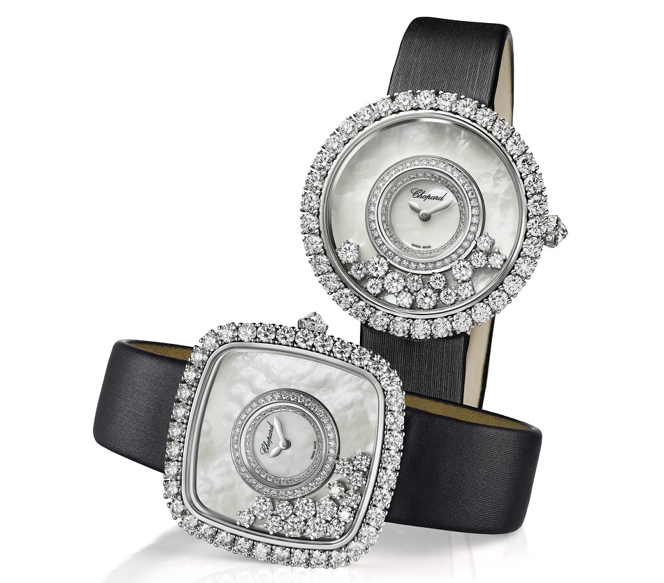 Happy Diamonds watches - 6 - Duo - 204368-1001 &  204445-1001.jpg