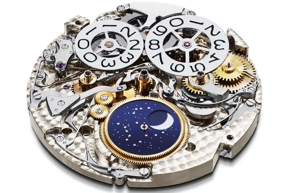 L.U.C Perpetual Chrono - Calibre L.U.C 03.10-L - 2.jpg