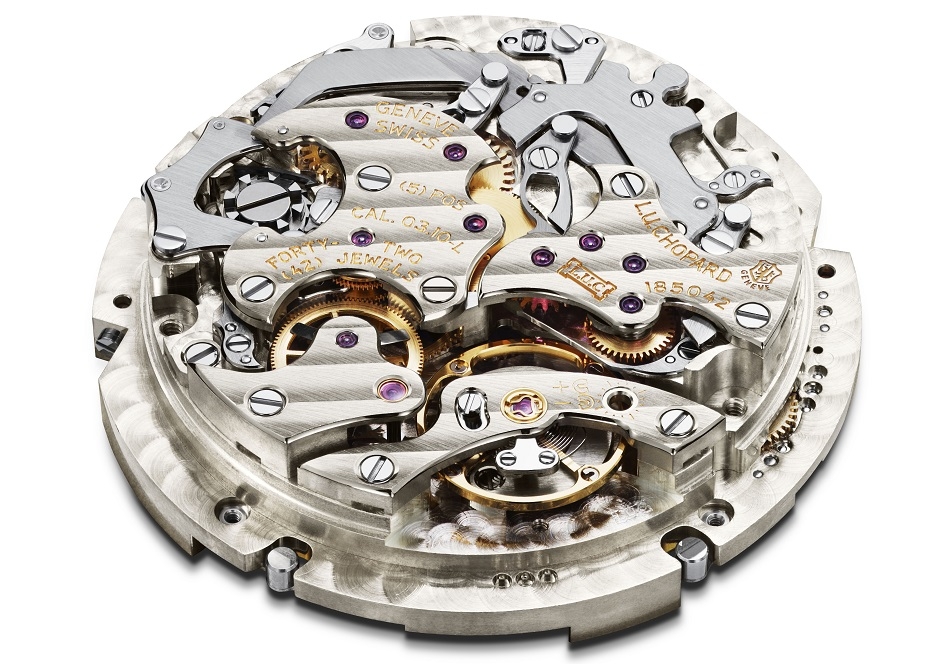 L.U.C Perpetual Chrono - Calibre L.U.C 03.10-L - 1.jpg