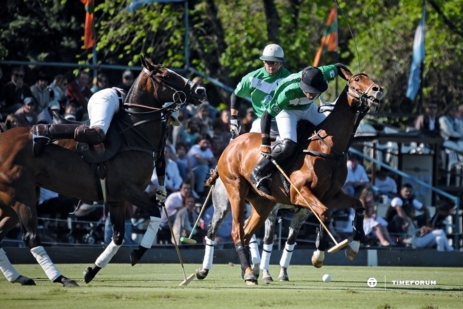 1_Copy-right-by-Tony-Ramirez_Images-of-Polo.jpg