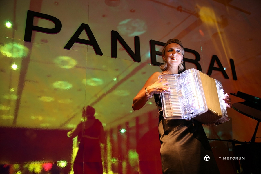 PANERAI - CANTON ROAD BOUTIQUE OPENING - OFFICIAL DINNER - NICOLE RENAUD - 1.jpg
