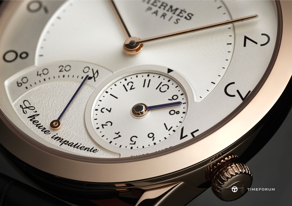 Slim-dHermes-Lheure-impatiente_dial_copyright Joel Von Allmen-063.jpg