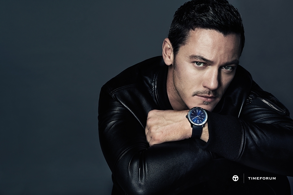 1_Luke_Evans.jpg