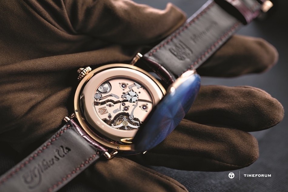 perpetual_calendar_heritage_limited_edition_8341-0400_back - 복사본.jpg