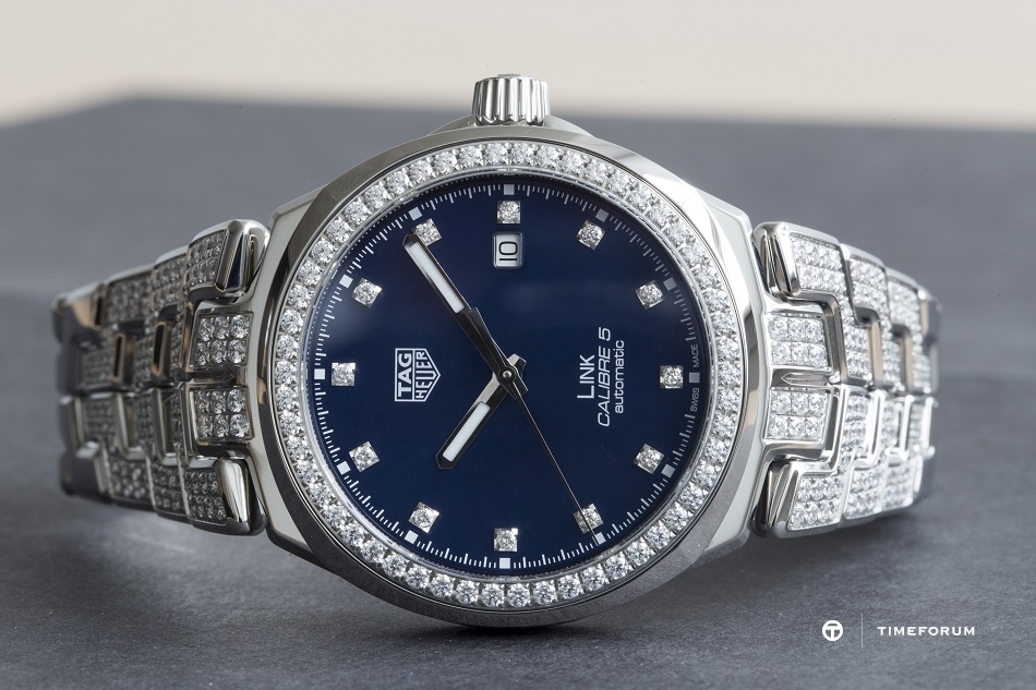 TAGHeuer_Link_Diamonds_WBC2116.BA0660 (1).jpg