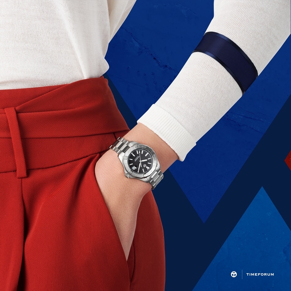 55-6-1_TAGHeuer_Aquaracer Lady Auto_WBD2310.BA0740_2018 (7).jpg