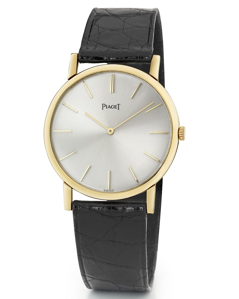 Piaget_Private Collection_YG ultra-thin 9P watchs_1957_LR.jpg