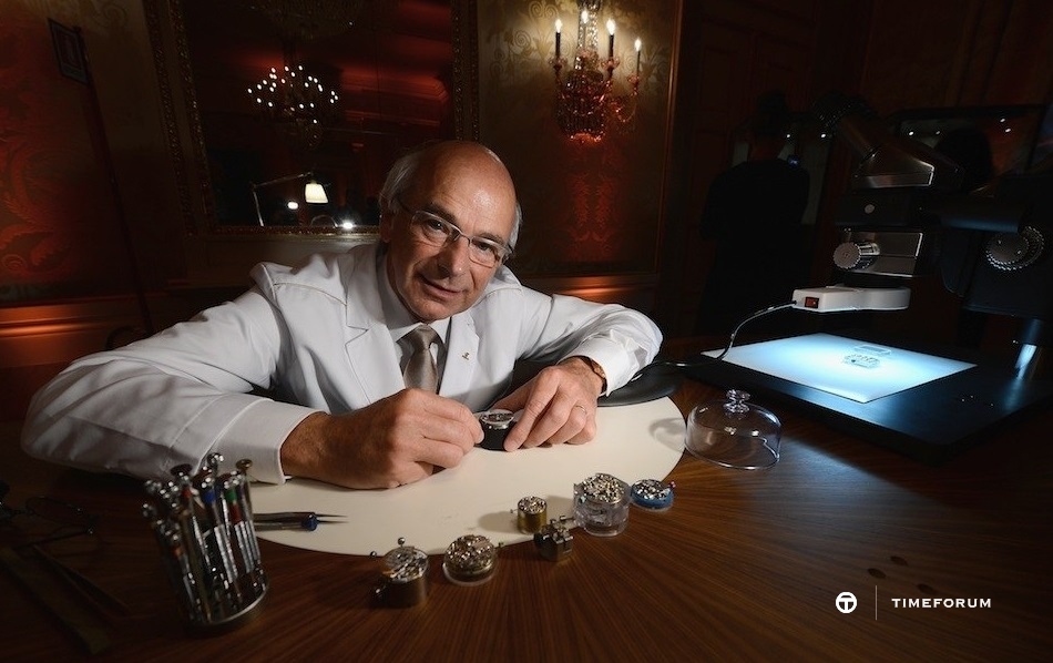 Master-Watchmaker-Christian-Laurent-at-the-Jaeger-LeCoultre-180th-anniversary-at-La-Fenice-Theatre-Venice-Getty-Images-2013.jpg