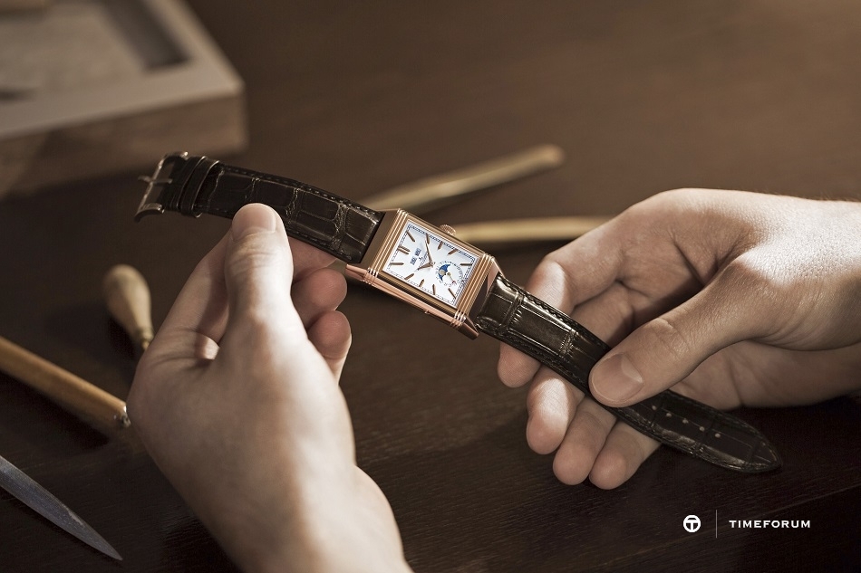 Jaeger-LeCoultre Making the Reverso Tribute Calendar 1©JohannSauty.jpg