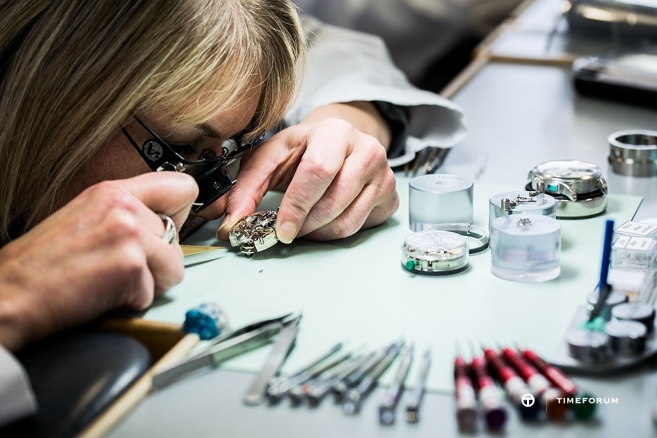 Grande Complications at Jaeger-LeCoultre ® Johann Sauty - 2_low.jpg