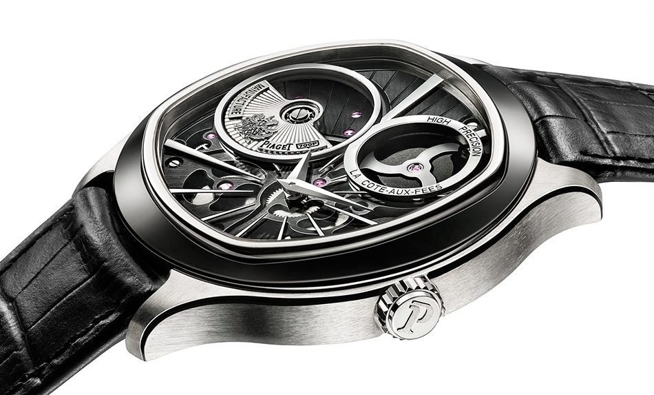 Piaget Emperador Coussin XL 700P 1.jpg