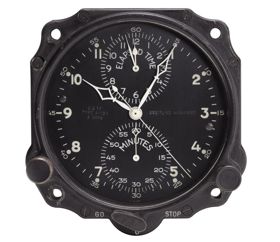 10_One_of_the_onboard_clocks_made_by_the_Huit_Aviation_Department.jpg