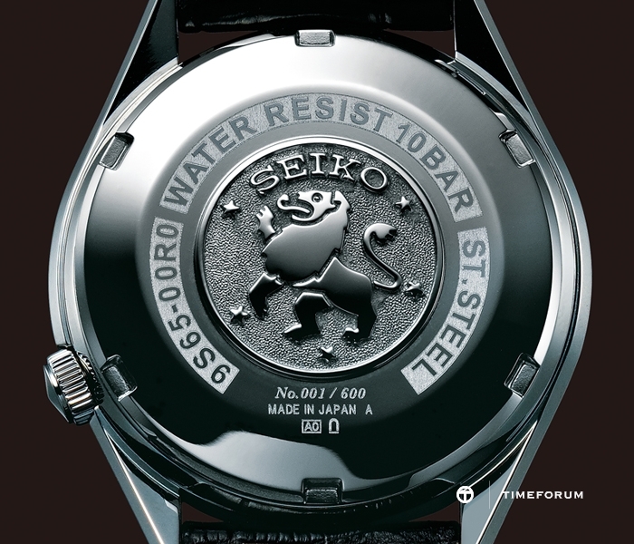 3c_GrandSeiko_SBGR095_caseback.jpg