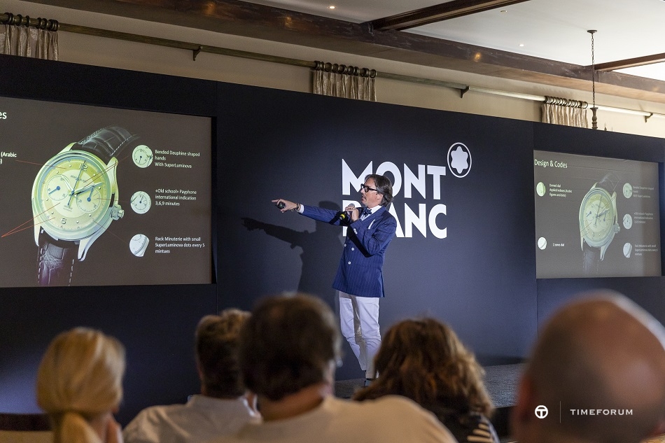 Montblanc_2018_Miami_Club_-139.jpg