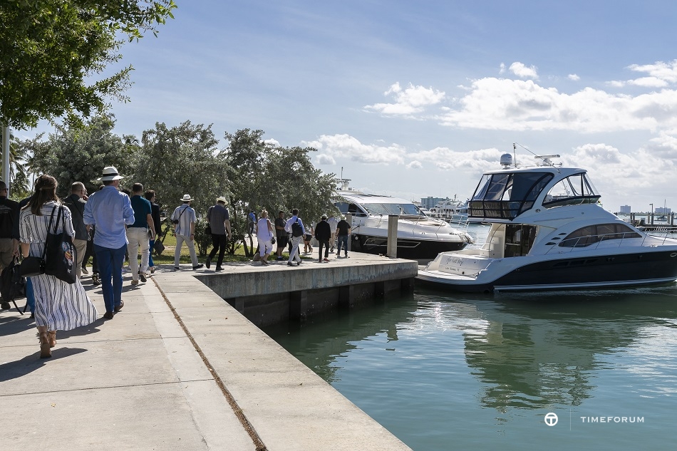 Montblanc_2018_Miami_Club_-176.jpg