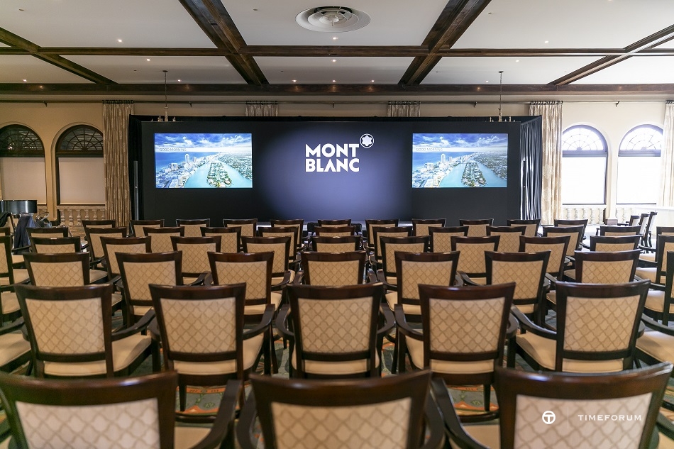 Montblanc_2018_Miami_Club_-25.jpg