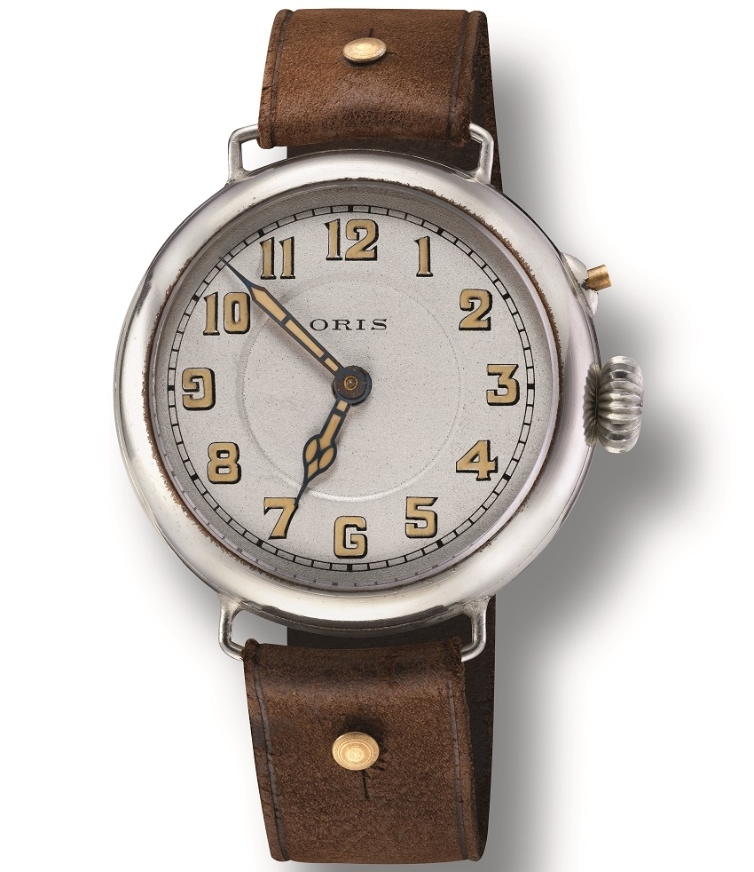 88-22_03_Oris Big Crown 1917 Original wirst watch.jpg