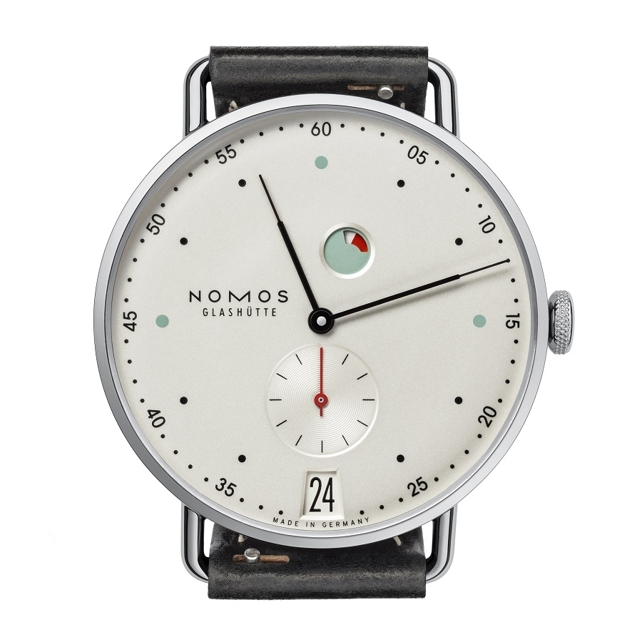 NOMOS_Metro_01.jpg