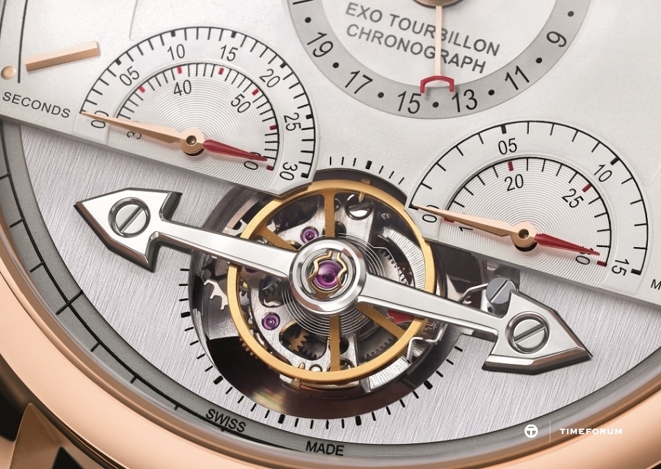 Montblanc Heritage Chronométrie ExoTourbillon - Tourbillon 112542.jpg