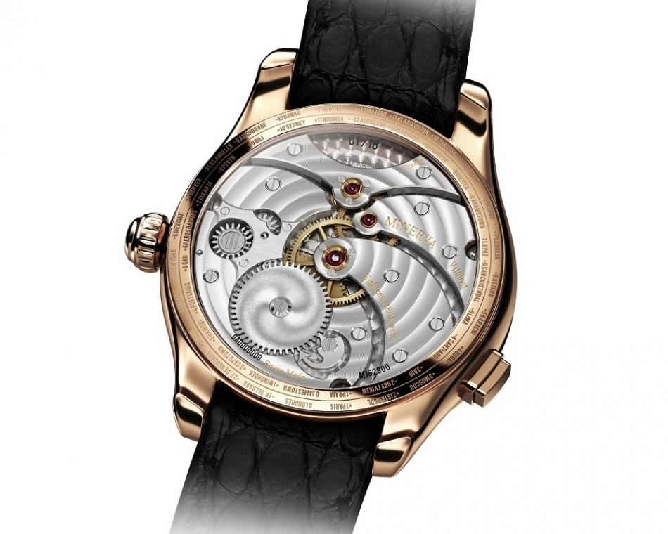 Montblanc Tourbillon Cylindrique Geosphères Vasco da Gama - Back white 111675.jpg