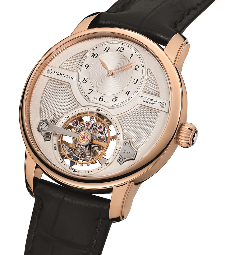 Star Legacy_Suspended Exo Tourbillon_116829 (4).jpg