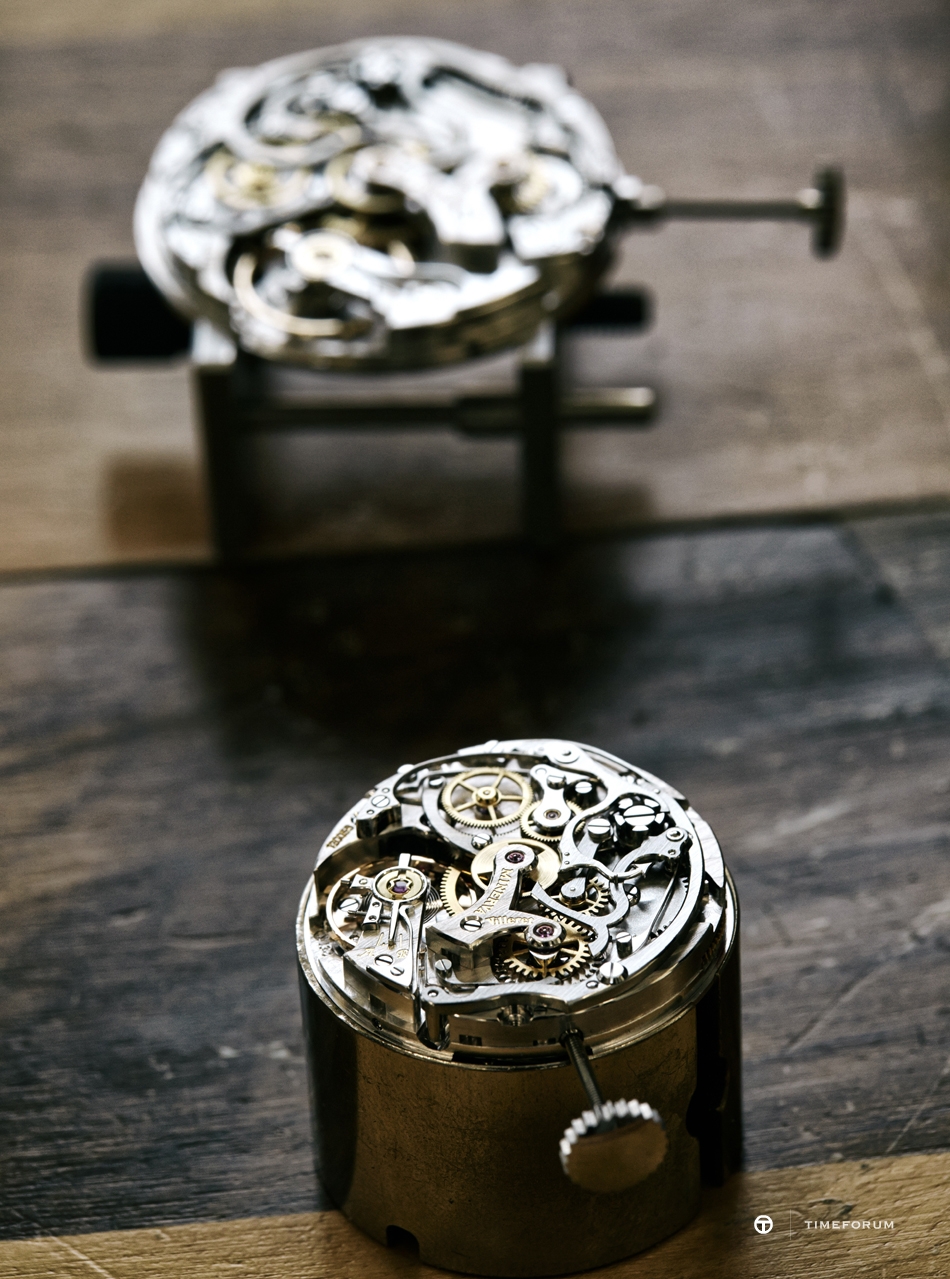 Villeret Manufacture(Acut)_079.jpg