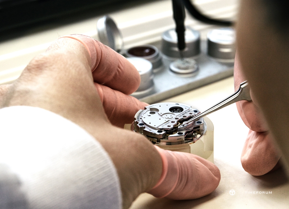 Villeret Manufacture(Acut)_028.jpg